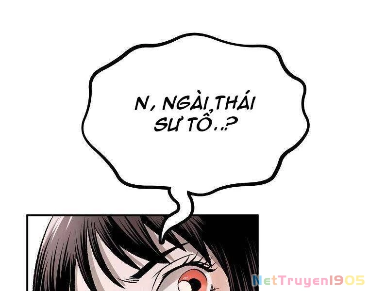 Ma Nhân Hoa Sơn Chapter 24 - 63