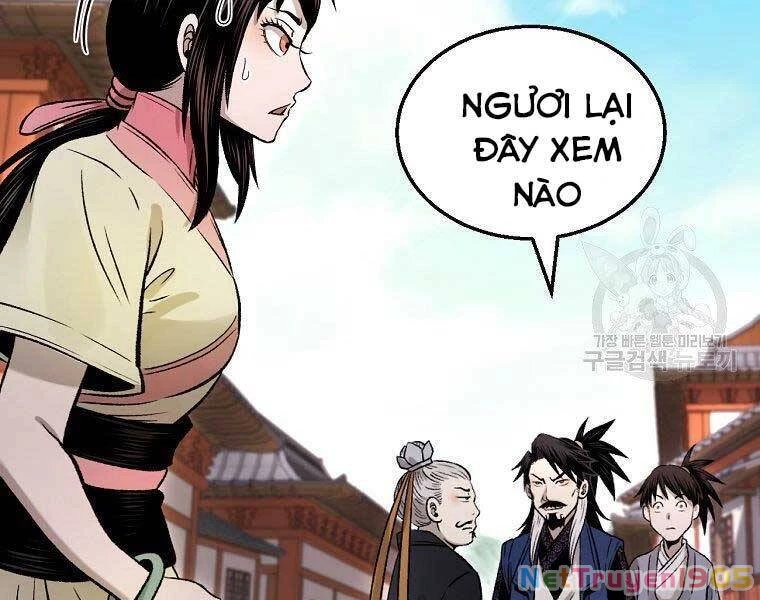 Ma Nhân Hoa Sơn Chapter 24 - 67