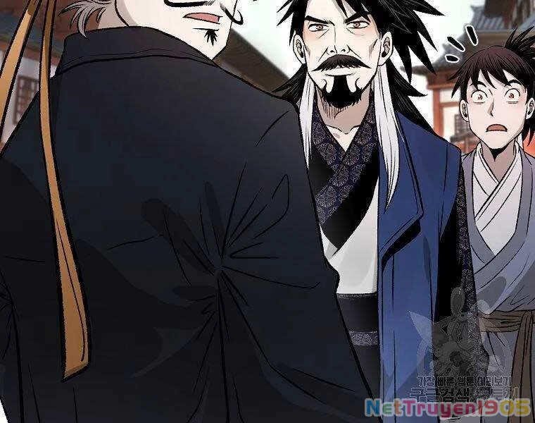 Ma Nhân Hoa Sơn Chapter 24 - 70