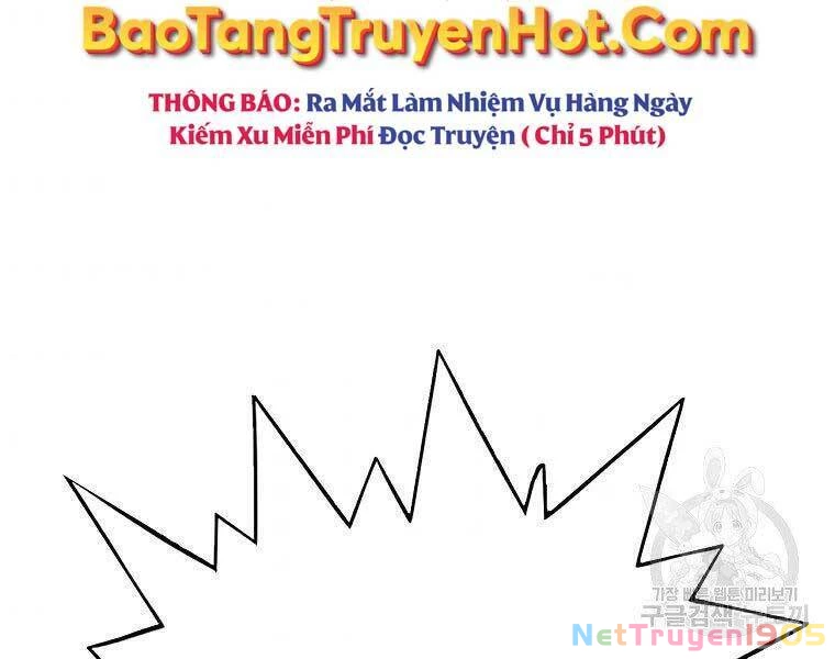 Ma Nhân Hoa Sơn Chapter 24 - 75