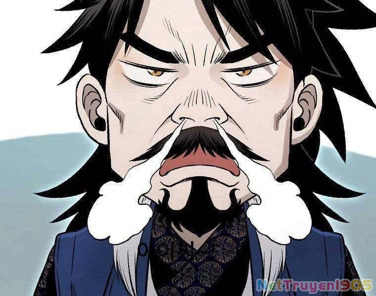 Ma Nhân Hoa Sơn Chapter 24 - 78