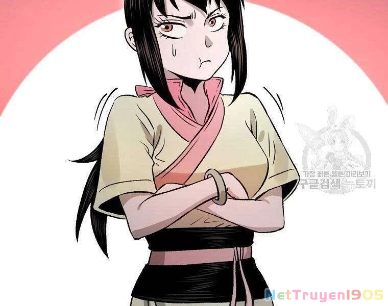 Ma Nhân Hoa Sơn Chapter 24 - 87
