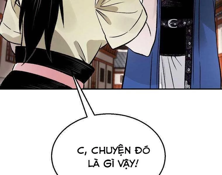 Ma Nhân Hoa Sơn Chapter 24 - 93