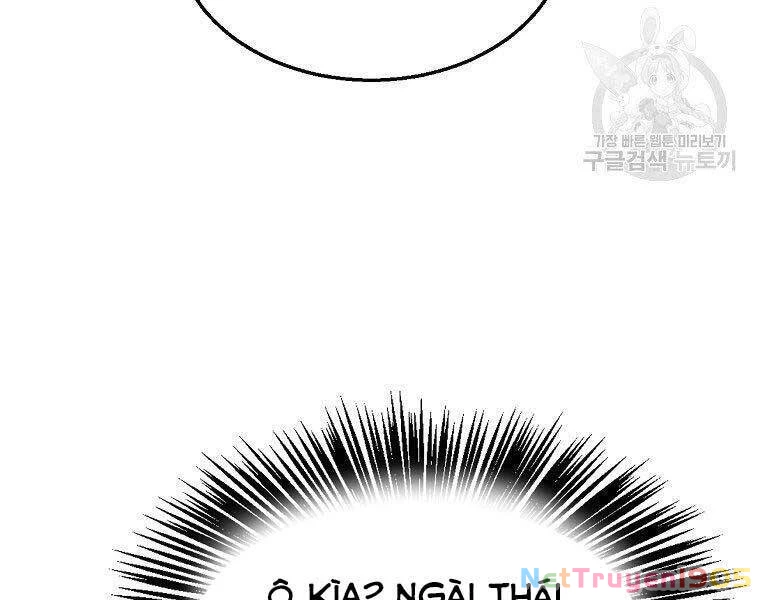 Ma Nhân Hoa Sơn Chapter 24 - 94