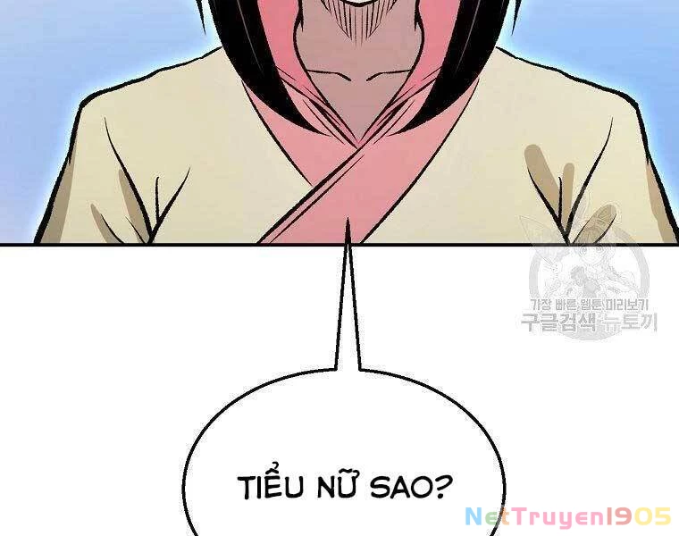Ma Nhân Hoa Sơn Chapter 24 - 102