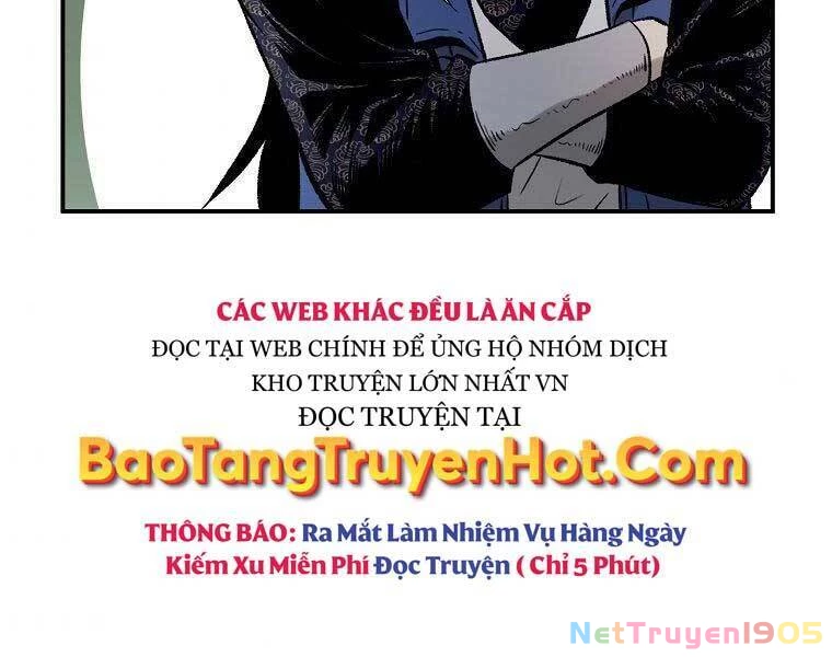 Ma Nhân Hoa Sơn Chapter 24 - 106
