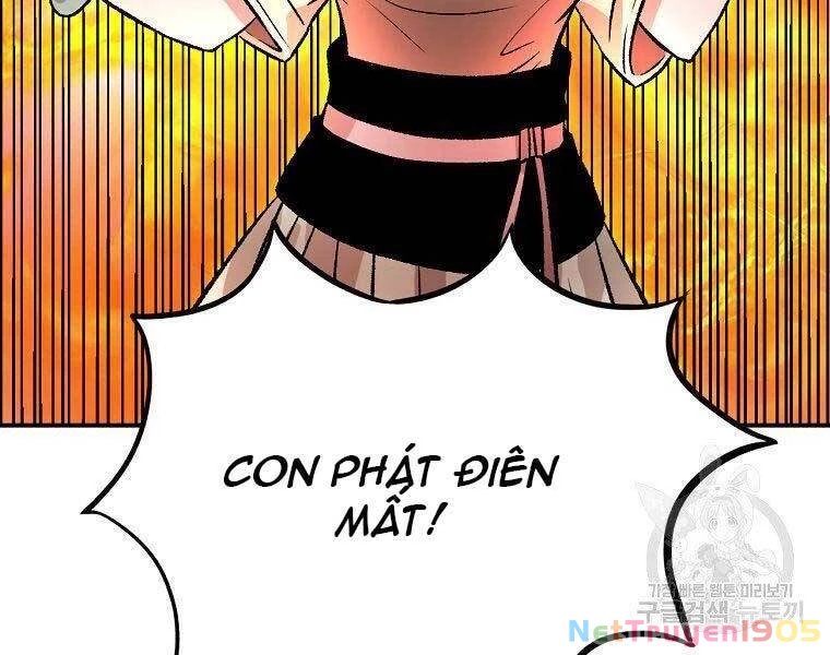 Ma Nhân Hoa Sơn Chapter 24 - 110