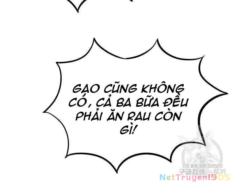 Ma Nhân Hoa Sơn Chapter 24 - 115