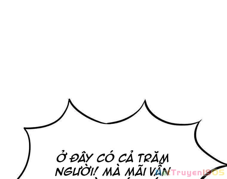 Ma Nhân Hoa Sơn Chapter 24 - 116