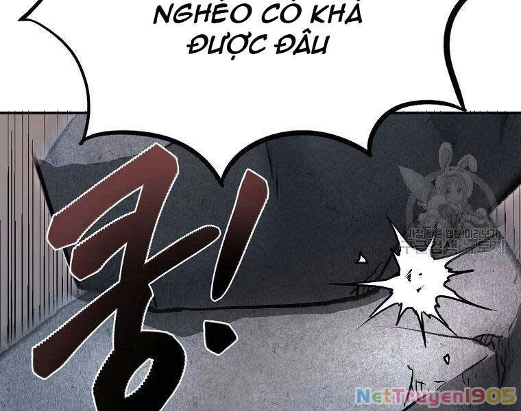 Ma Nhân Hoa Sơn Chapter 24 - 117