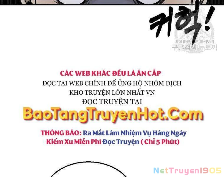 Ma Nhân Hoa Sơn Chapter 24 - 119