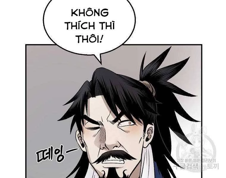 Ma Nhân Hoa Sơn Chapter 24 - 120