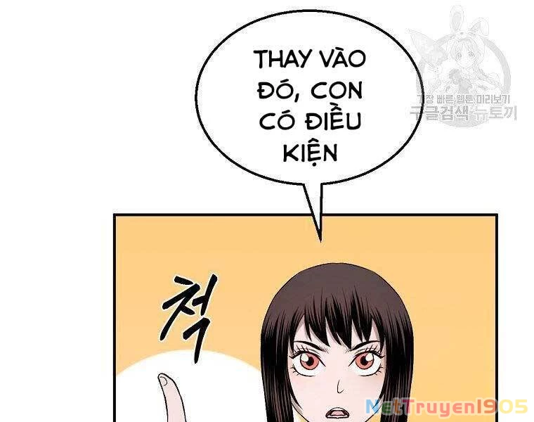 Ma Nhân Hoa Sơn Chapter 24 - 129
