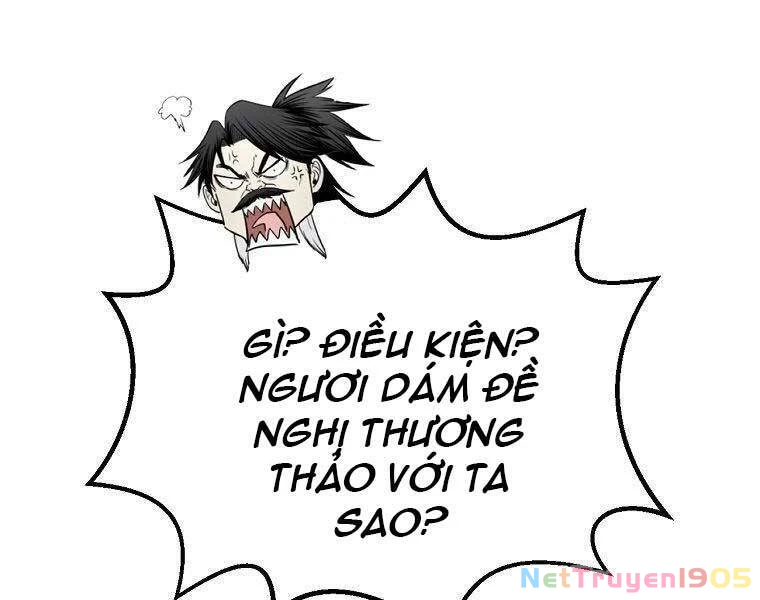 Ma Nhân Hoa Sơn Chapter 24 - 131