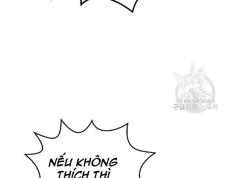 Ma Nhân Hoa Sơn Chapter 24 - 132