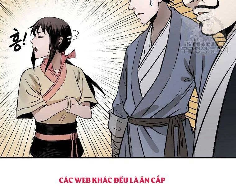 Ma Nhân Hoa Sơn Chapter 24 - 134