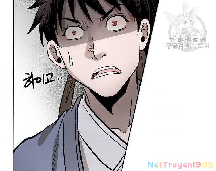 Ma Nhân Hoa Sơn Chapter 24 - 139