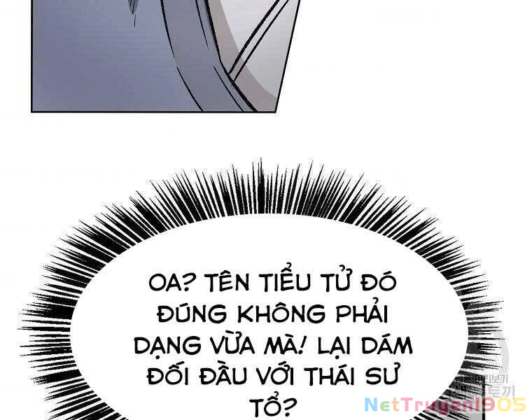 Ma Nhân Hoa Sơn Chapter 24 - 140