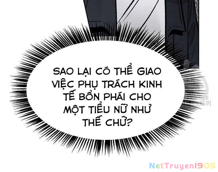Ma Nhân Hoa Sơn Chapter 24 - 142