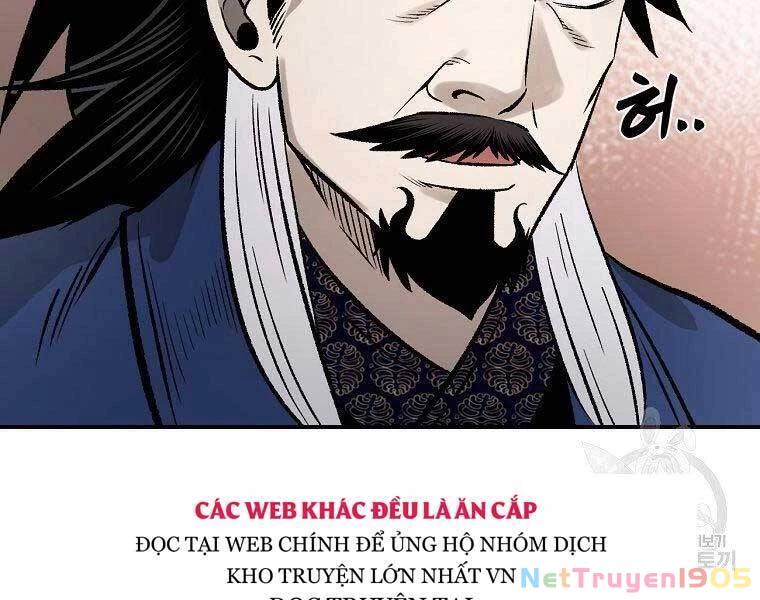 Ma Nhân Hoa Sơn Chapter 24 - 145