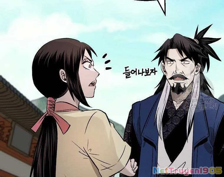 Ma Nhân Hoa Sơn Chapter 24 - 147