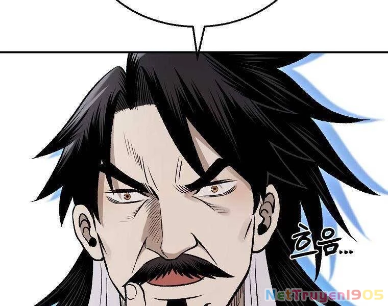 Ma Nhân Hoa Sơn Chapter 24 - 153
