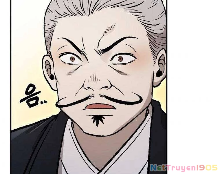 Ma Nhân Hoa Sơn Chapter 24 - 156