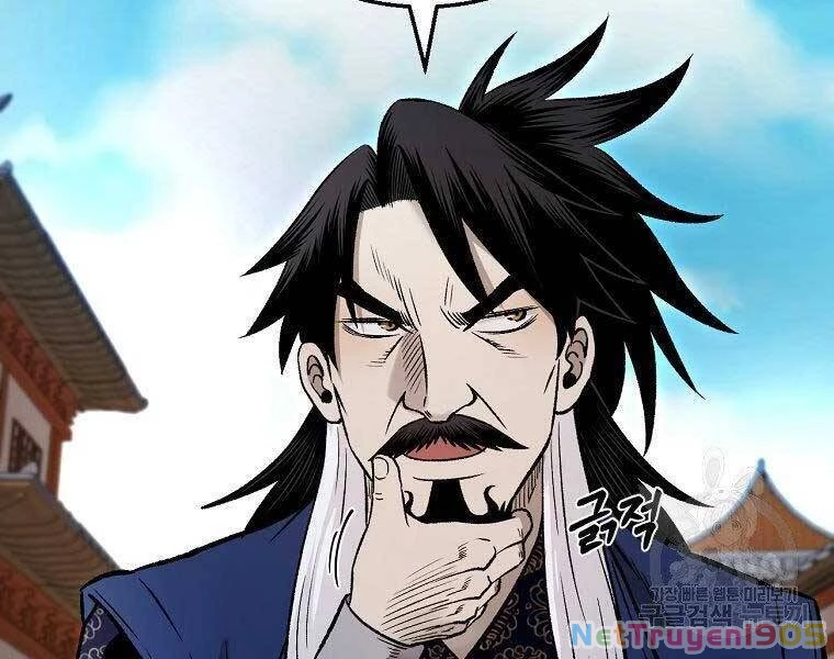 Ma Nhân Hoa Sơn Chapter 24 - 160