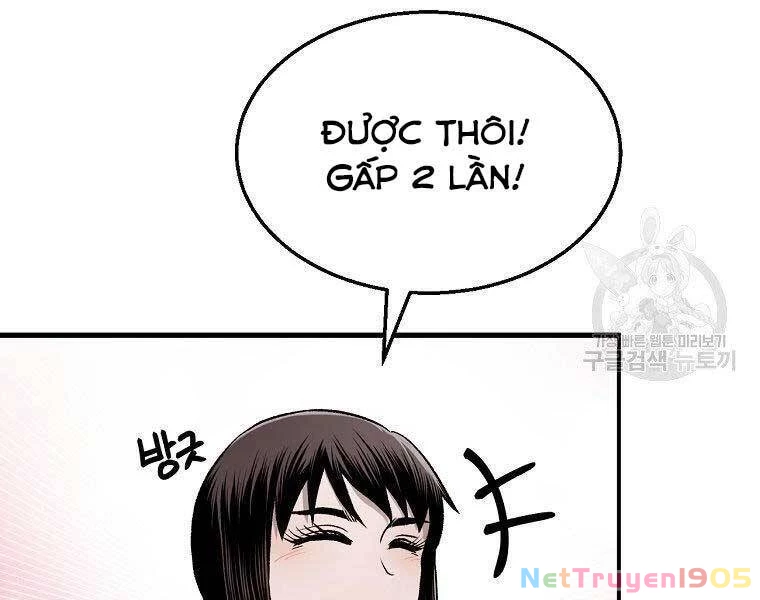 Ma Nhân Hoa Sơn Chapter 24 - 162