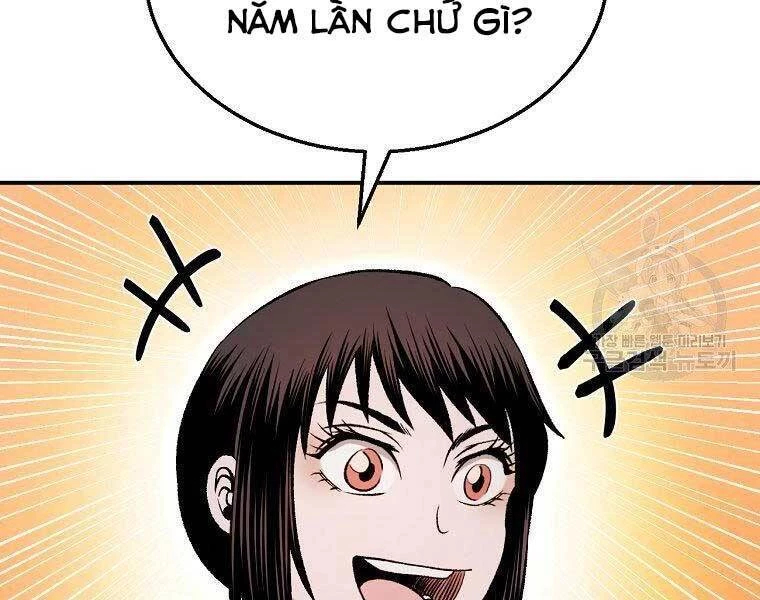 Ma Nhân Hoa Sơn Chapter 24 - 172