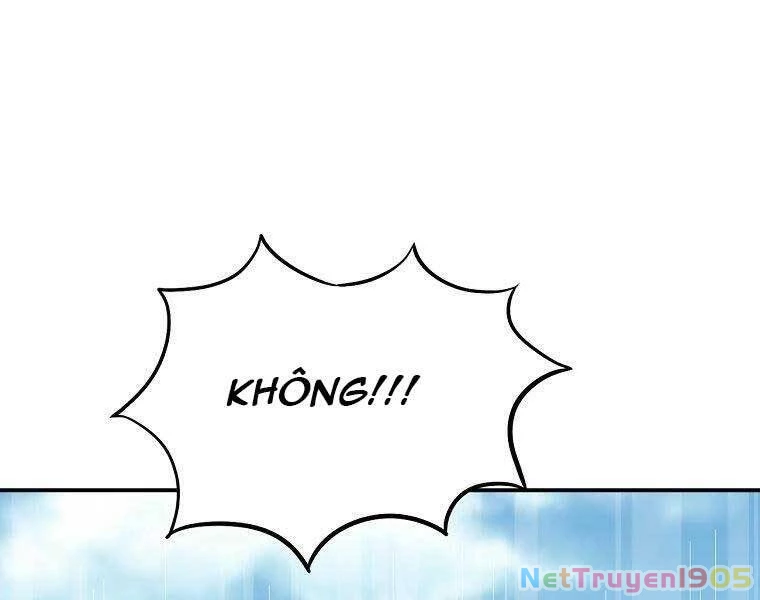 Ma Nhân Hoa Sơn Chapter 24 - 188