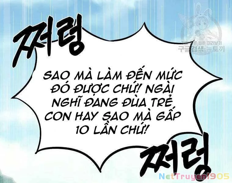 Ma Nhân Hoa Sơn Chapter 24 - 189