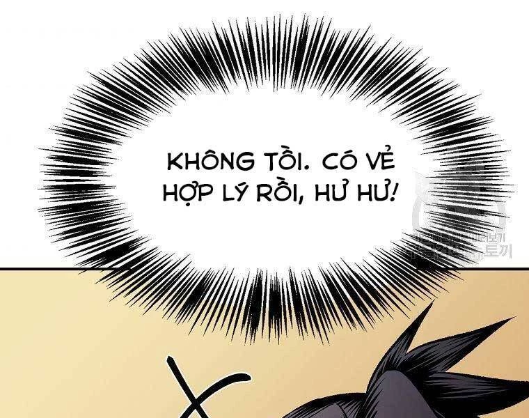 Ma Nhân Hoa Sơn Chapter 24 - 192