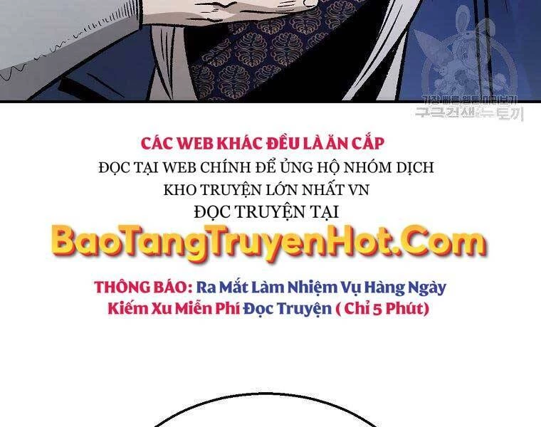 Ma Nhân Hoa Sơn Chapter 24 - 194