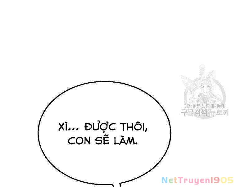 Ma Nhân Hoa Sơn Chapter 24 - 197