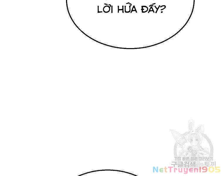 Ma Nhân Hoa Sơn Chapter 24 - 200