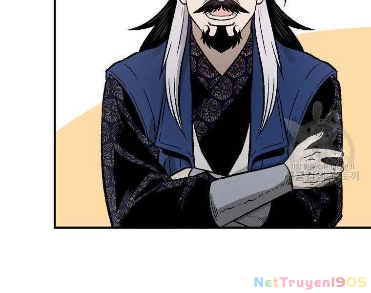 Ma Nhân Hoa Sơn Chapter 24 - 202