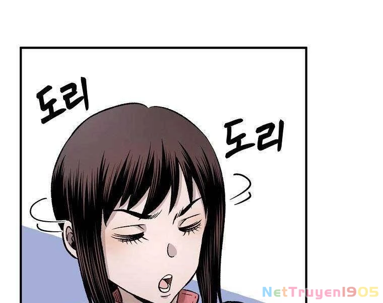 Ma Nhân Hoa Sơn Chapter 24 - 203