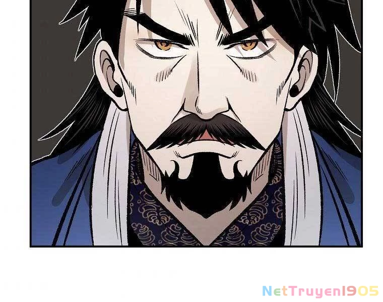 Ma Nhân Hoa Sơn Chapter 24 - 206