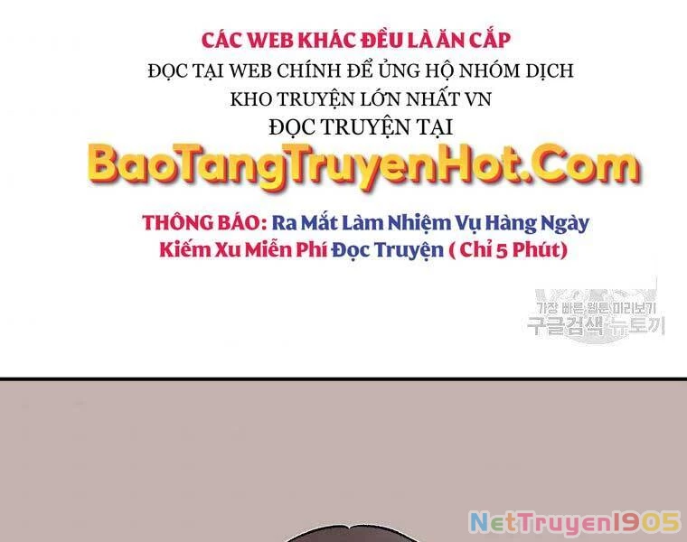 Ma Nhân Hoa Sơn Chapter 24 - 207