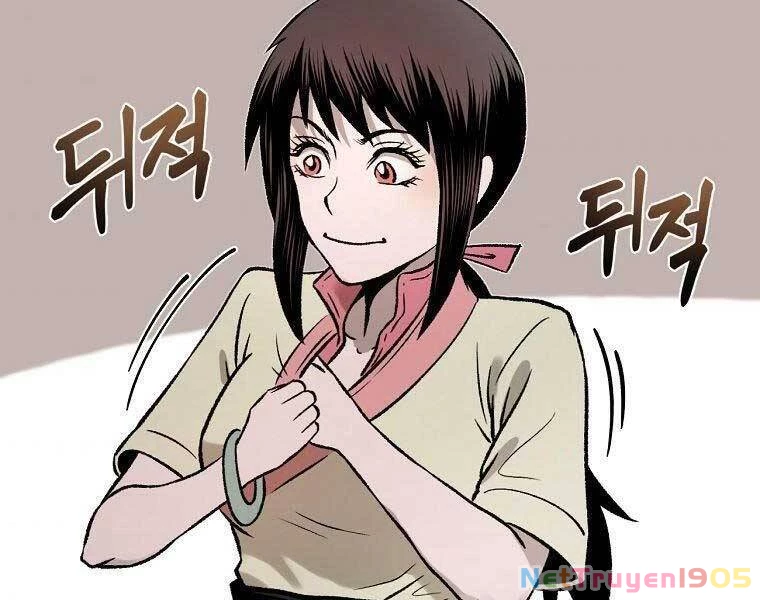 Ma Nhân Hoa Sơn Chapter 24 - 208
