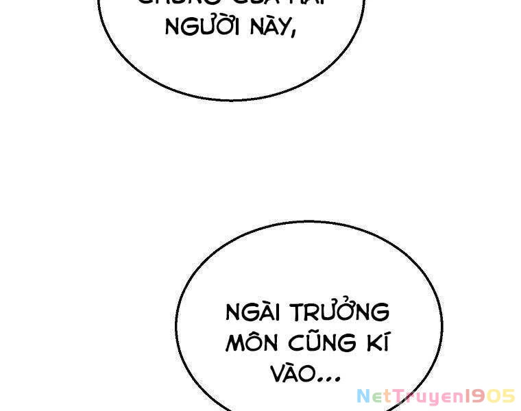 Ma Nhân Hoa Sơn Chapter 24 - 221