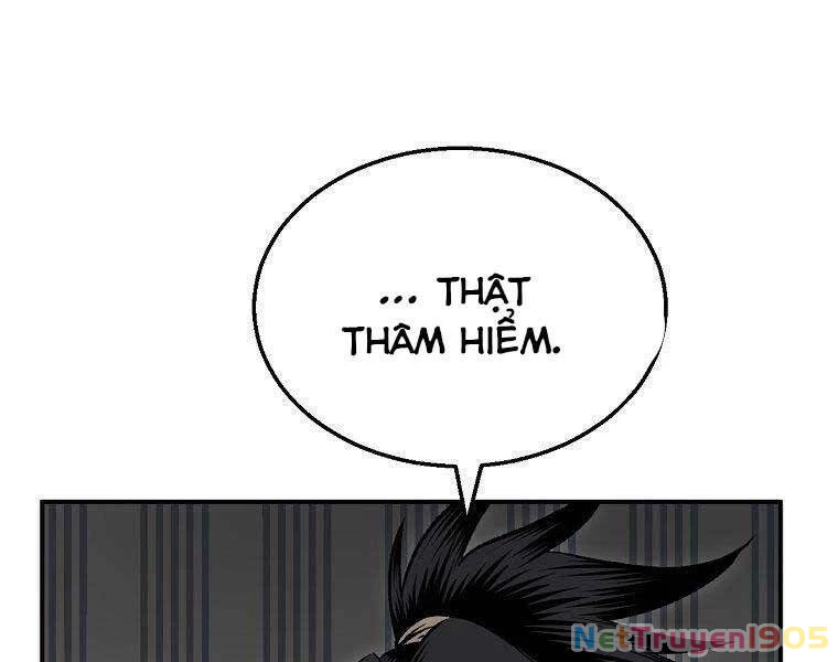 Ma Nhân Hoa Sơn Chapter 24 - 226