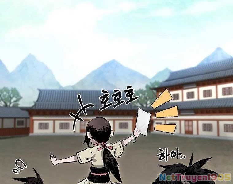 Ma Nhân Hoa Sơn Chapter 24 - 231