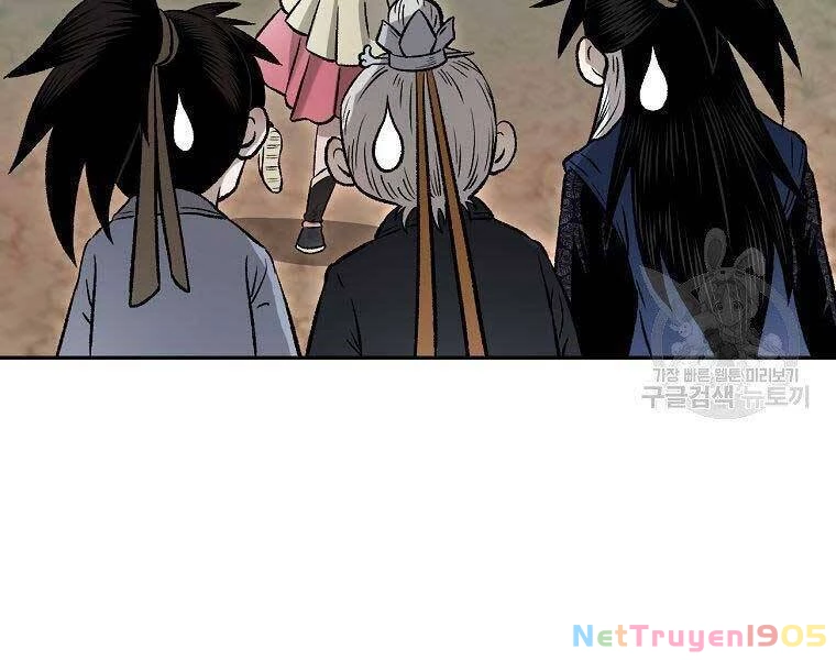Ma Nhân Hoa Sơn Chapter 24 - 232
