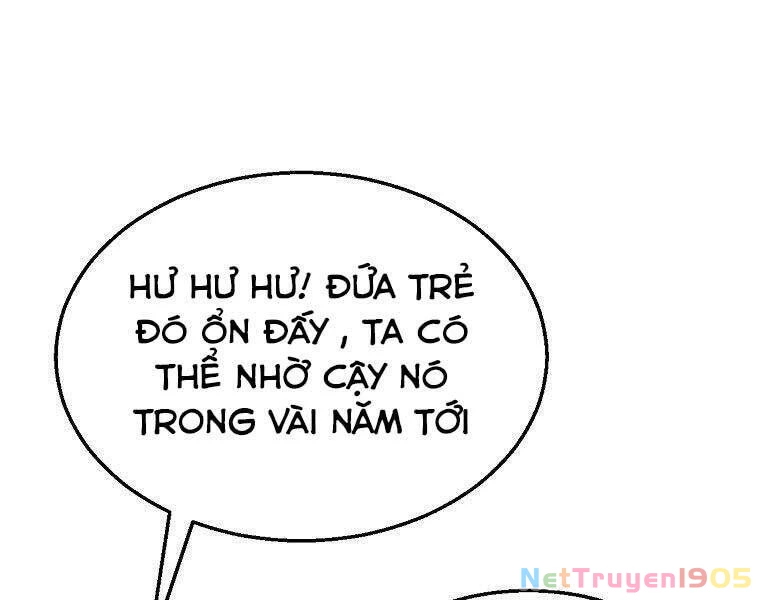 Ma Nhân Hoa Sơn Chapter 24 - 233