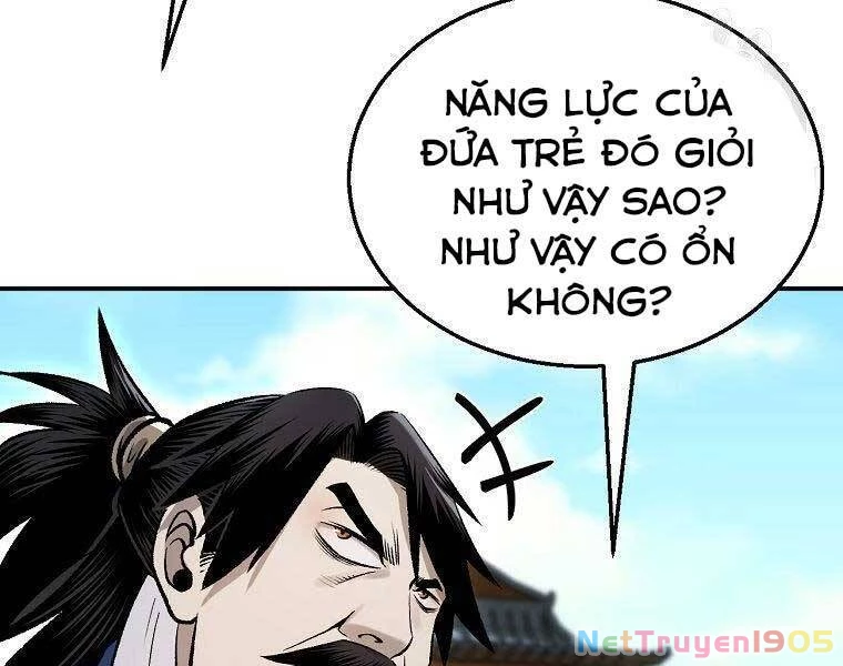 Ma Nhân Hoa Sơn Chapter 24 - 234