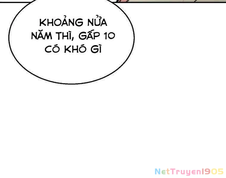 Ma Nhân Hoa Sơn Chapter 24 - 238