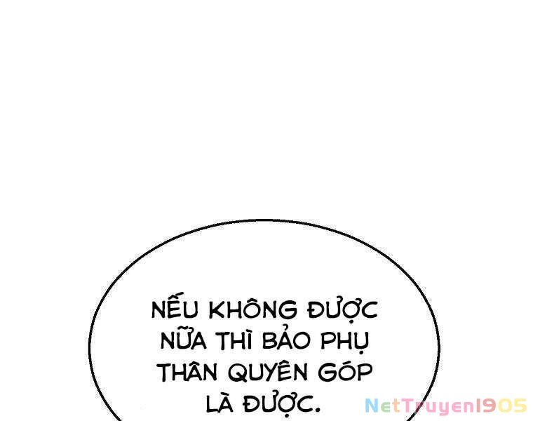 Ma Nhân Hoa Sơn Chapter 24 - 243