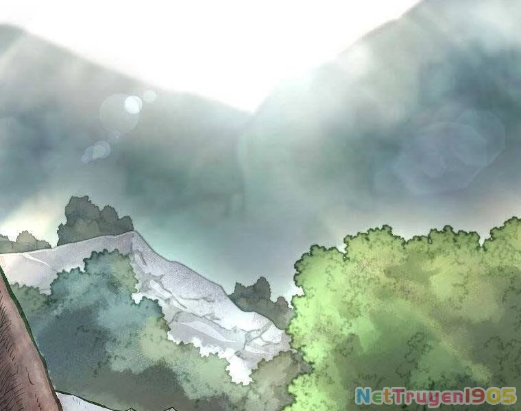 Ma Nhân Hoa Sơn Chapter 25 - 3